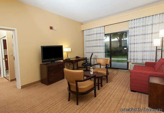 Courtyard Florence South Carolina Exterior photo